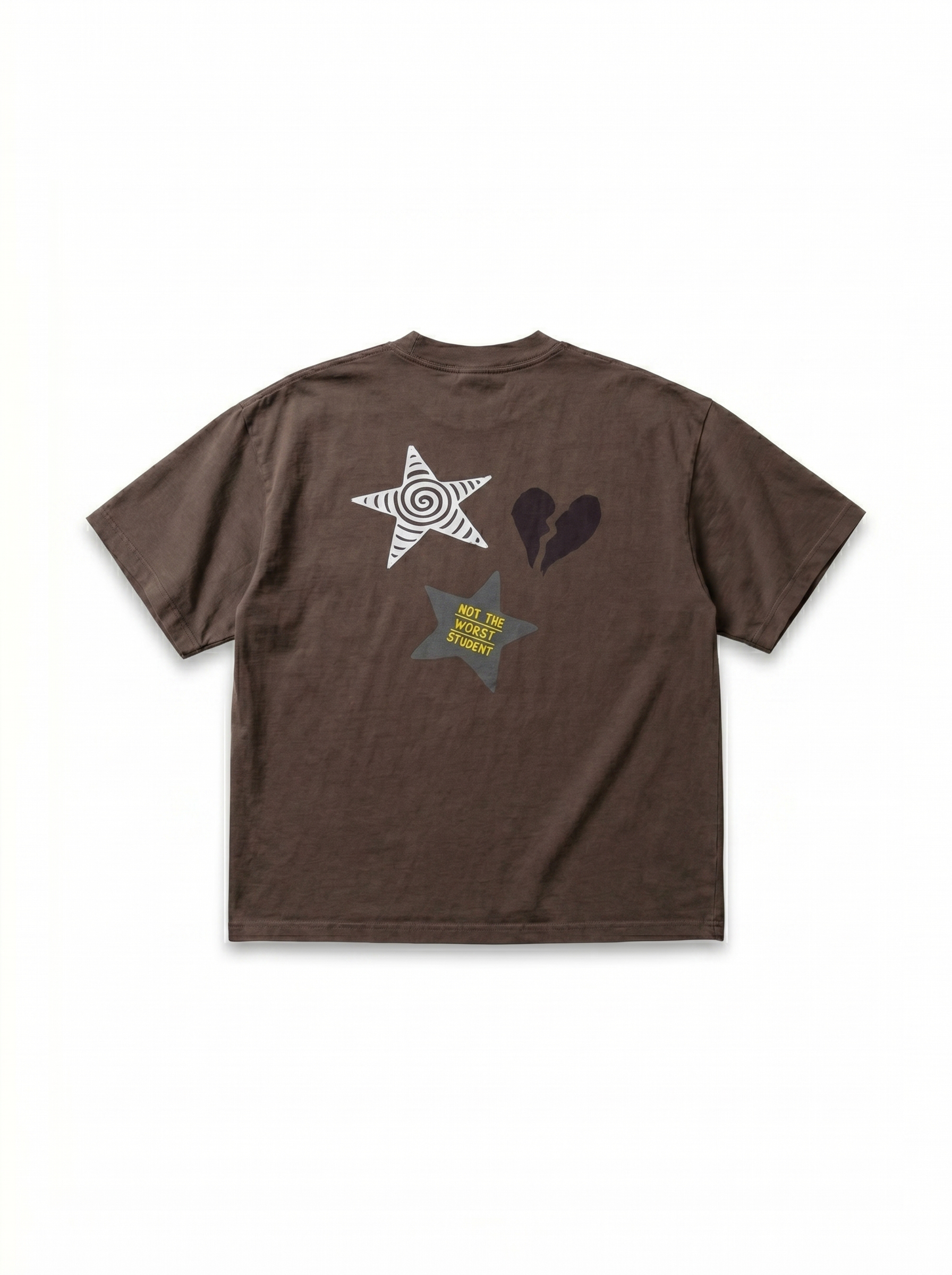 STAR TEE