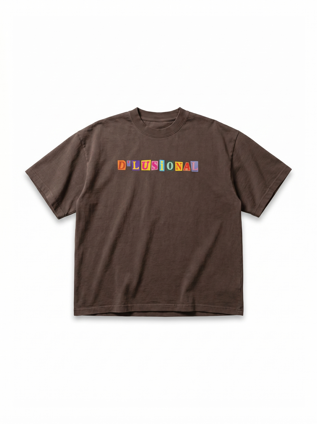 STAR TEE