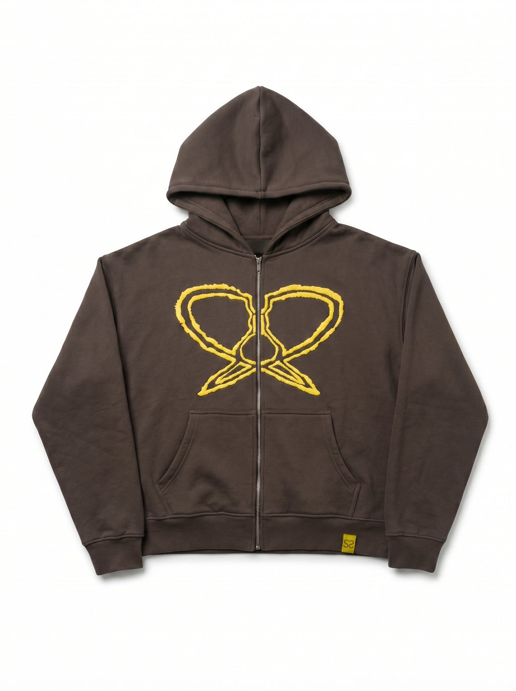 HOODIE.EXE