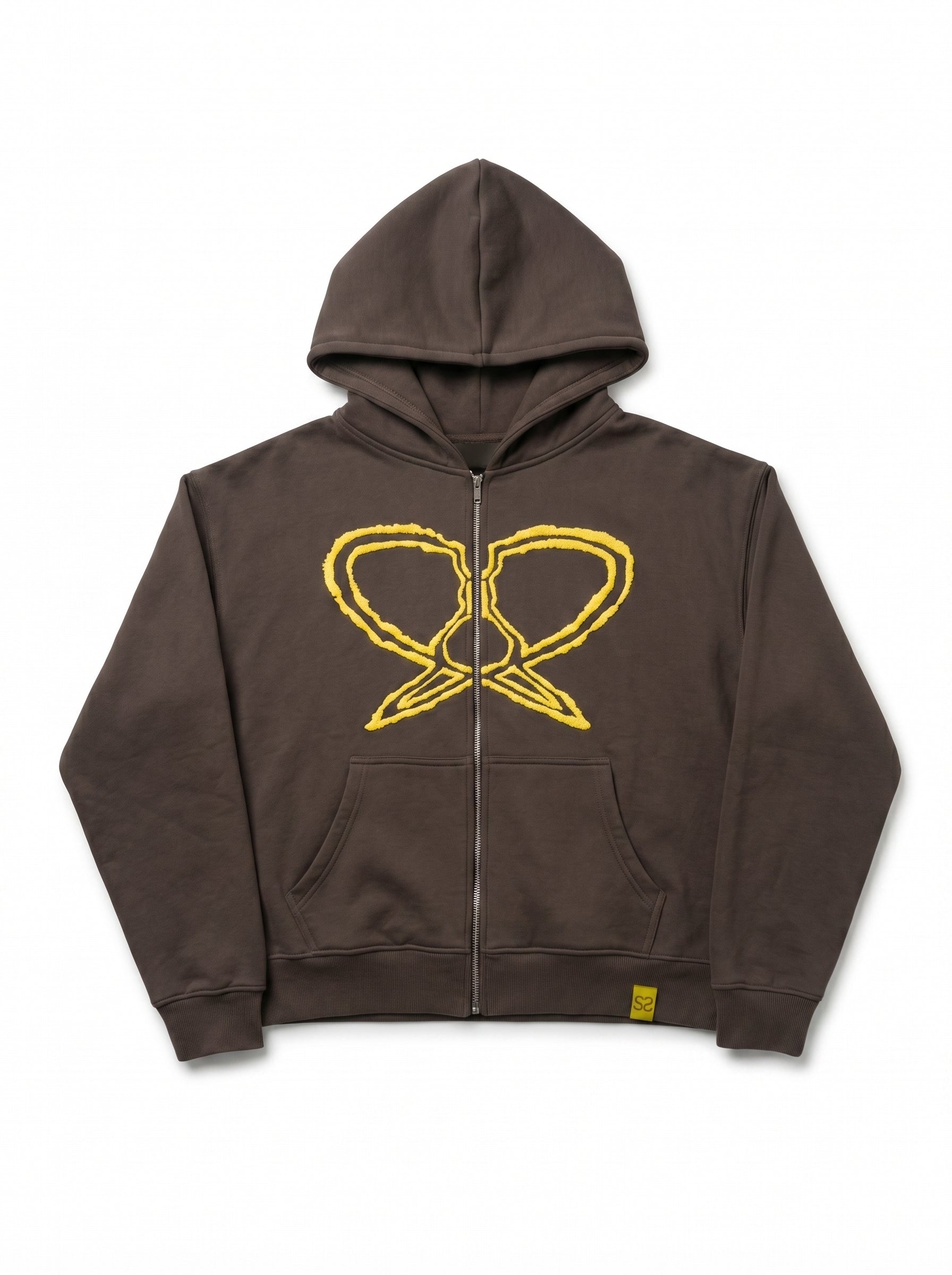 HOODIE.EXE